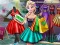Juego Ice Queen Realife Shopping en línea