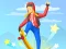 Juego Skateboard Master en línea