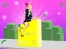 Juego Build A Rich Queen en línea