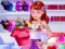 Juego New Spring Wardrobe 2 en línea
