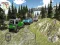 Juego Off Road Mountain Jeep Drive 2020 en línea