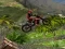 Juego Xtreme Trials Bike 2019 en línea