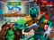 Juego Teenage Mutant Ninja Turtles VS Power Rangers: Ultimate Hero Clash en línea