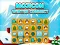 Juego Mojicon Winter Connect en línea