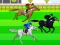 Juego Horse Racing 2d en línea
