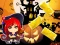 Juego Halloween Slide Puzzle en línea