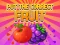 Juego Put The Correct Fruit en línea