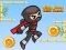 Juego Ninja Jump Mini Game en línea