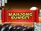 Juego Mahjong Sunset en línea