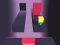 Juego Pixel Bighead Run en línea