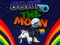Juego Goat to the moon en línea