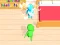 Juego Pillowbattle.io en línea