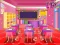 Juego Kids Cassroom Decoration en línea