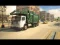 Juego Garbage Truck City Simulator en línea
