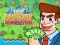 Juego Idle Factory Domination en línea