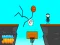 Juego Ragdoll Jump en línea