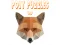 Juego Poly Puzzles 3D en línea