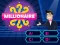 Juego Millionaire Trivia Quiz en línea