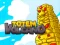 Juego Totem volcano en línea