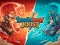 Juego Dragon Draw Joust en línea