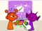 Juego Help Sprunky en línea