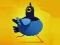 Juego Cartoon Pigeon en línea
