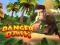 Juego Danger Dash en línea