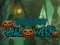 Juego Destroy Halloween en línea