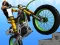 Juego Stunt Bike en línea