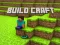Juego Build Craft en línea