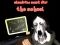 Juego Slendrina Must Die: The School en línea