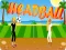 Juego Headball en línea