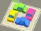Juego Parking Jam Online en línea