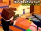 Juego Noob Shooter: Gun Battle 3D en línea