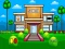 Juego School Escape en línea