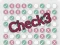 Juego Check3 en línea