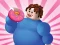 Juego Eating Simulator en línea