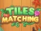Juego Tiles Matching en línea