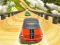 Juego Mega Ramps Ultimate Car Races en línea