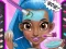 Juego Super Water Girl Bath Time en línea