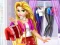 Juego Princess Wardrobe Perfect Date en línea