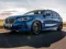 Juego BMW 1 Series UK en línea