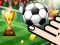 Juego Finger Soccer Tournament en línea