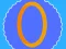 Juego Line Circle en línea