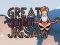 Juego Great Guru Jigsaw en línea