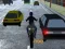 Juego Motorbike Traffic en línea
