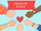 Juego Friendship Puzzle en línea