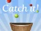 Juego Real Apple Catcher Extreme Fruit Catcher Surprise en línea