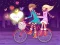 Juego Love Is 2 en línea