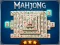 Juego Mahjong en línea
